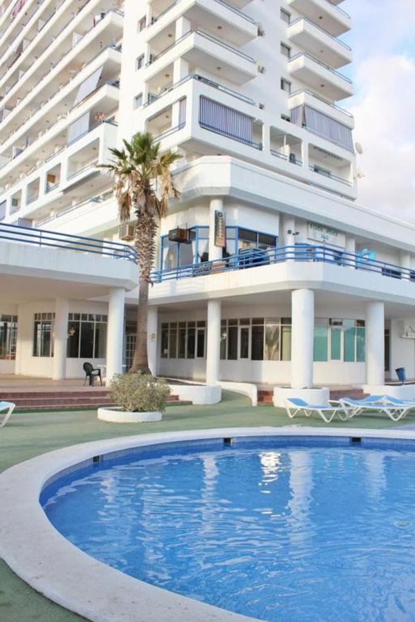 Studio Anna - Playa Paraiso Tenerife Apartamento Costa Adeje  Exterior foto